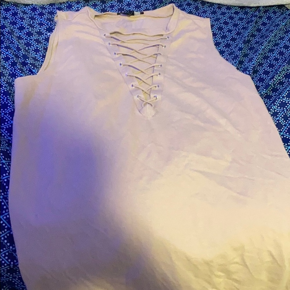 Dress from forever 21